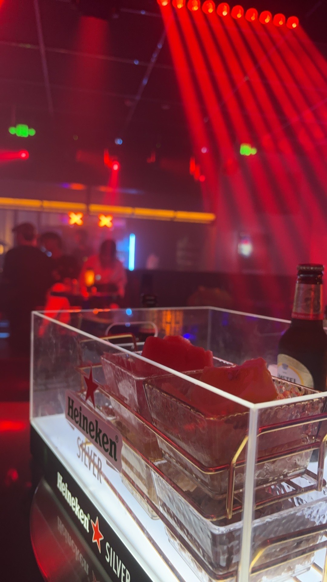 新乡商务ktv好吗值得选择吗-长垣县ktv预定