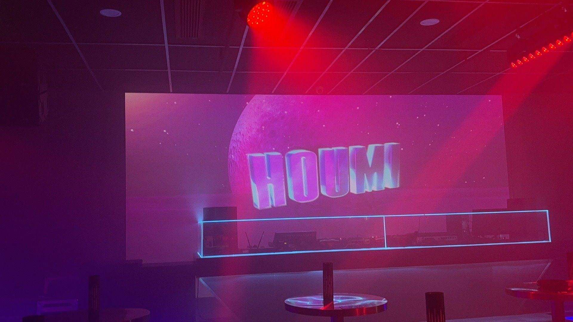 新乡商务ktv尽享尊贵商务ktv体验-凤泉区ktv预定