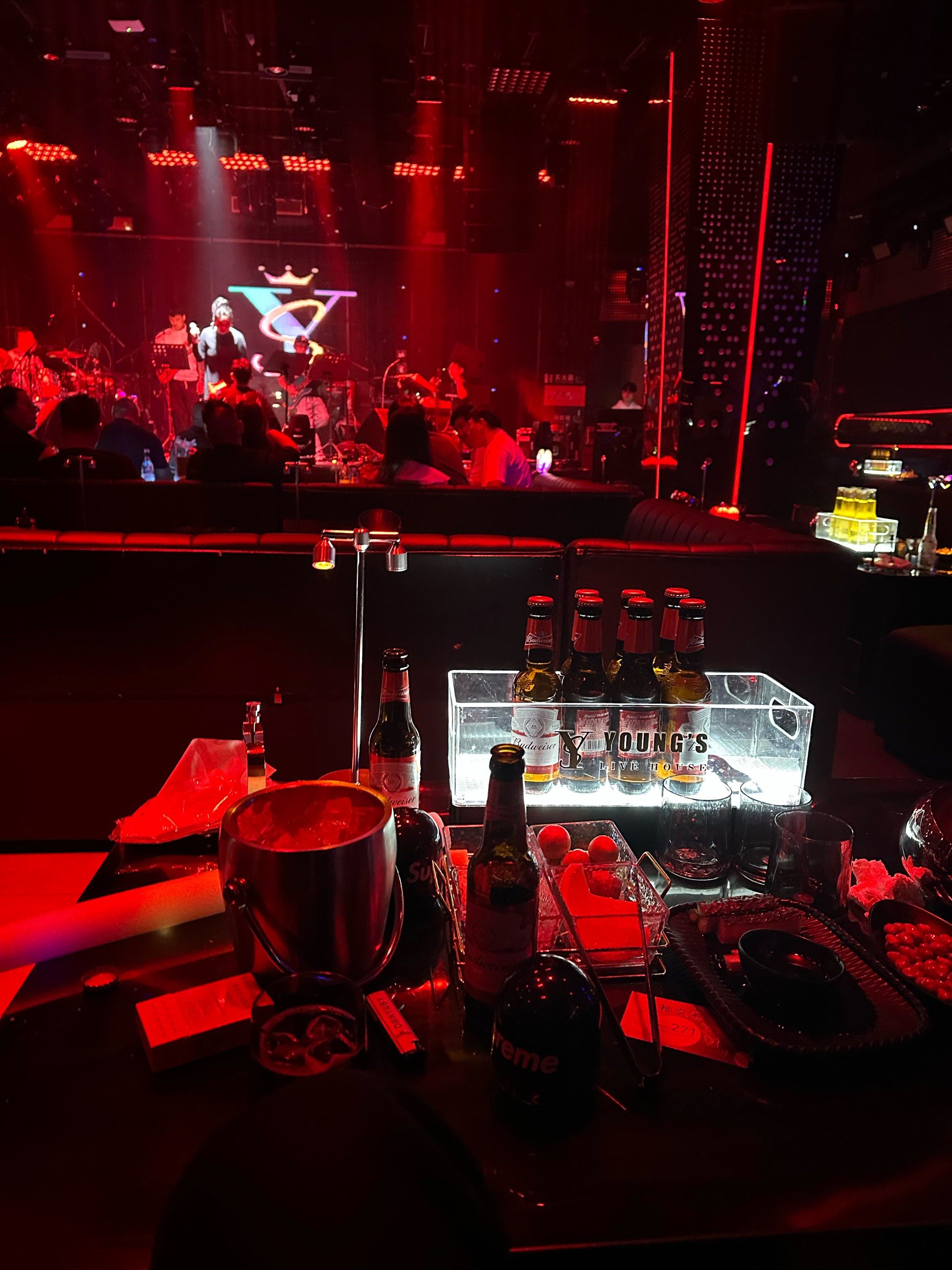 新乡商务ktv怎么玩才尽兴-卫辉市ktv预定