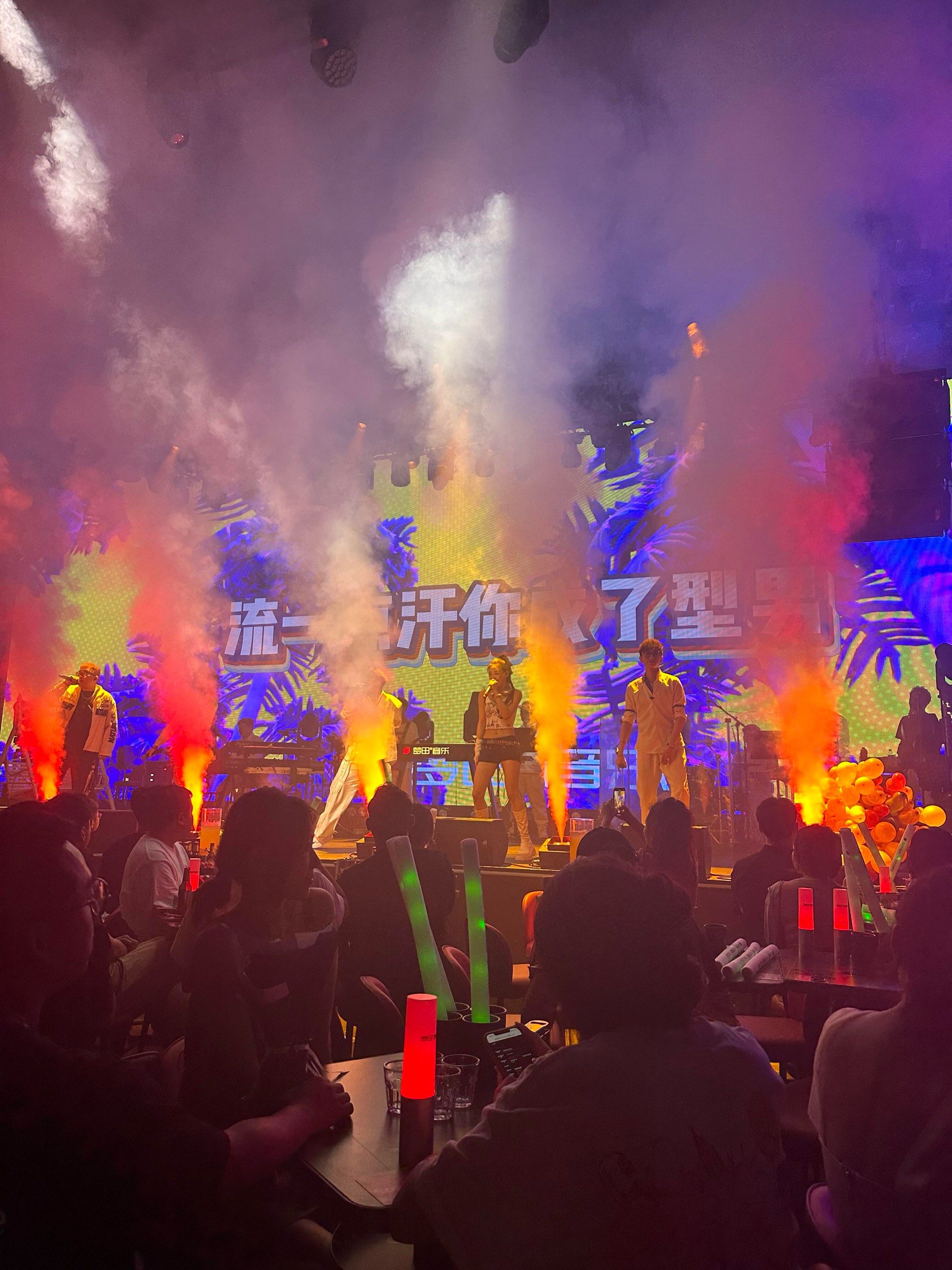 新乡商务ktv推荐中低端商务ktv精选-牧野区ktv预定